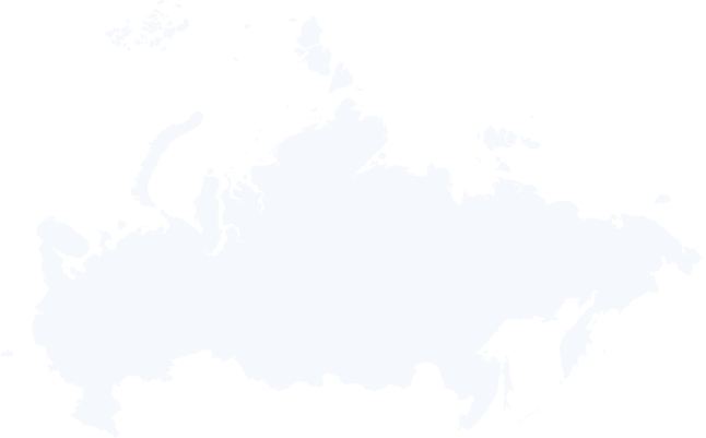 Наш магазин на карте